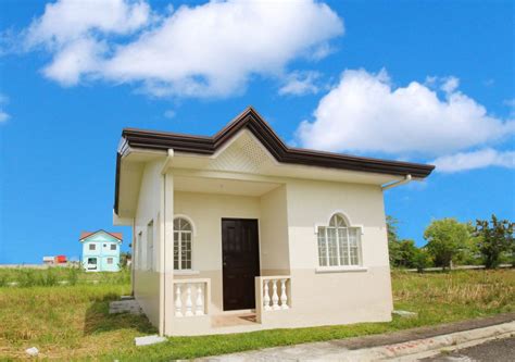 dreamcrest malolos|House and Lots in Dream Crest Homes .